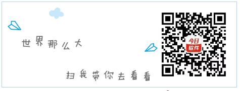 透视精英和平辅助下载软件免费_和平精英透视辅助软件下载_透视精英和平辅助下载软件安装