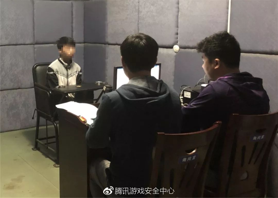 刺激战场外卦免费使用下载_刺激战场外挂_激战场刺激战场