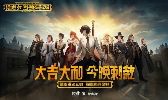 暗区突围透视-吃鸡透视在哪买,暗区突围科技
