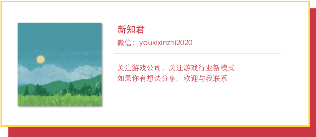 暗区突围官群_暗区突围微信群_暗区突围科技群