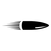 暗区突围外设_暗区突围破解脚本_暗区突围外挂太多