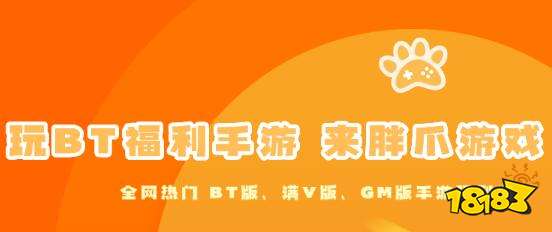 免费挂平台_免费的挂软件下载_可以免费开挂的软件
