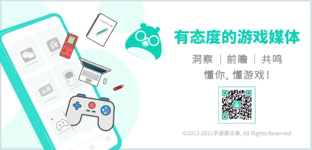 瞄准精英和平辅助作用有哪些_和平精英瞄准辅助有什么用_和平精英辅助瞄准有什么作用