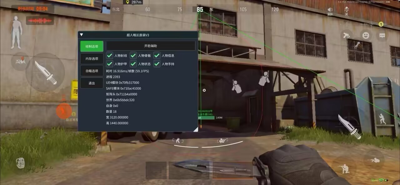 TQPG8%7B%@_[JNTQ4280ER3.jpg